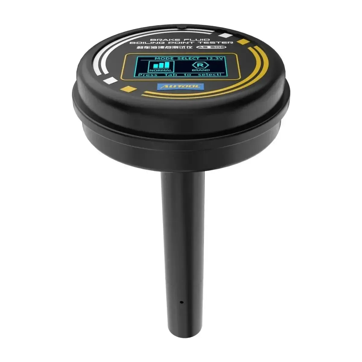 Autool AS506 Tester per liquido freni
