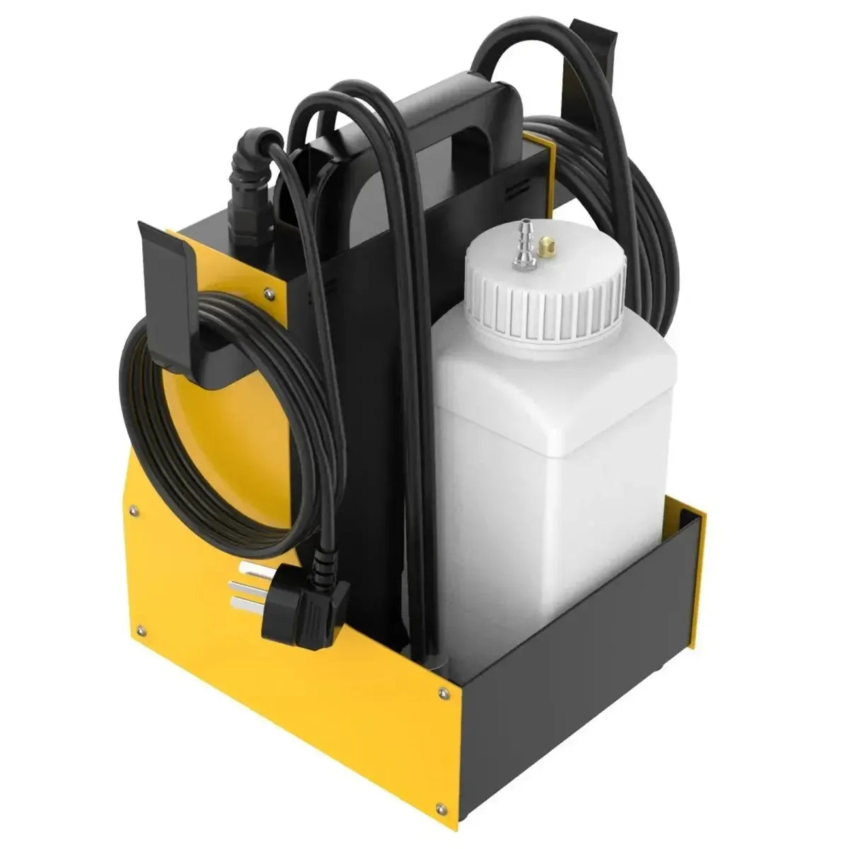 Autool AST605 | Spurgafreni