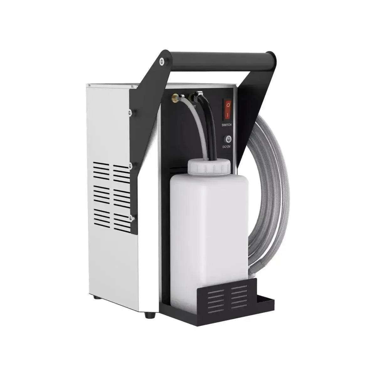 Autool AST609 | Spurgafreni