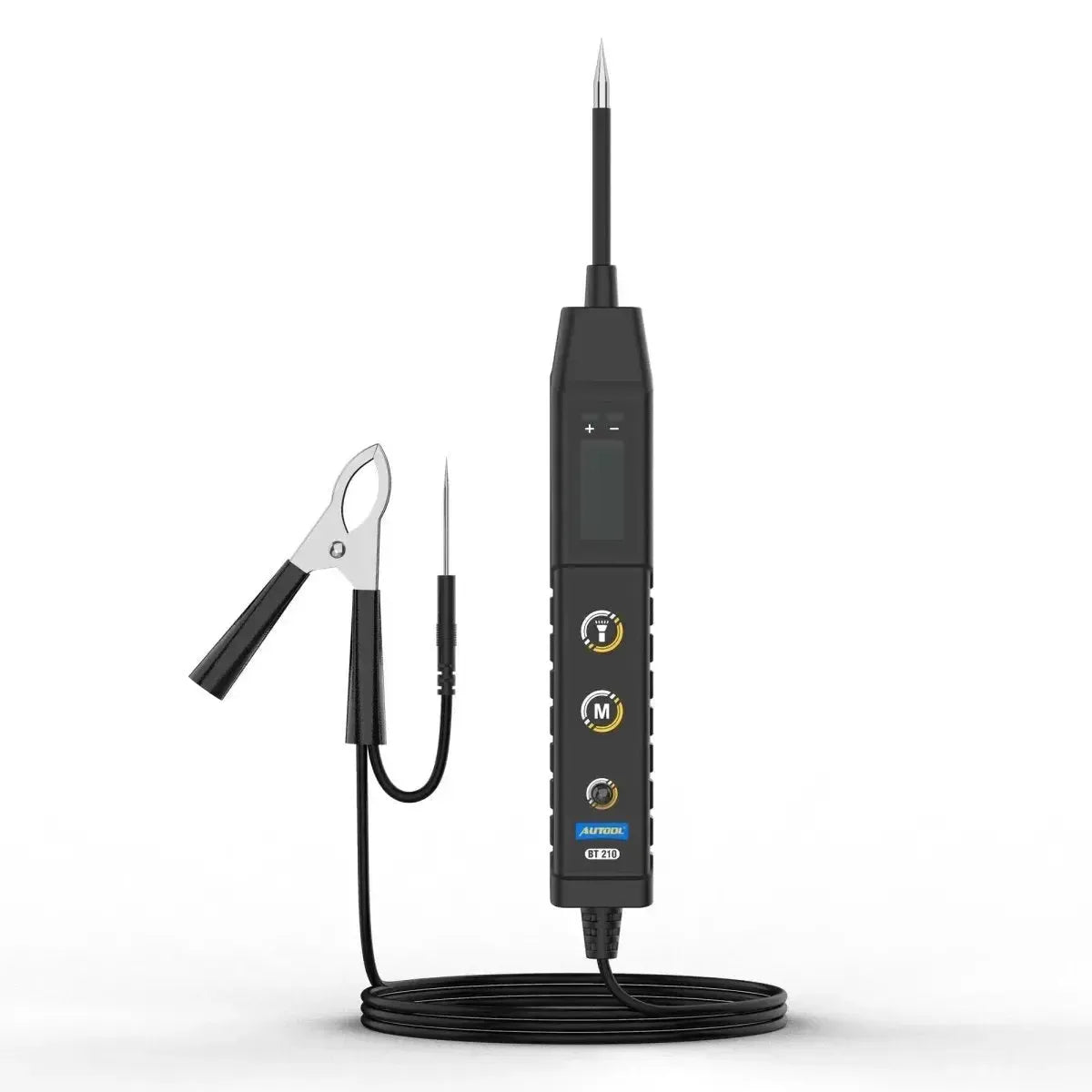 Autool BT210 Tester di circuiti
