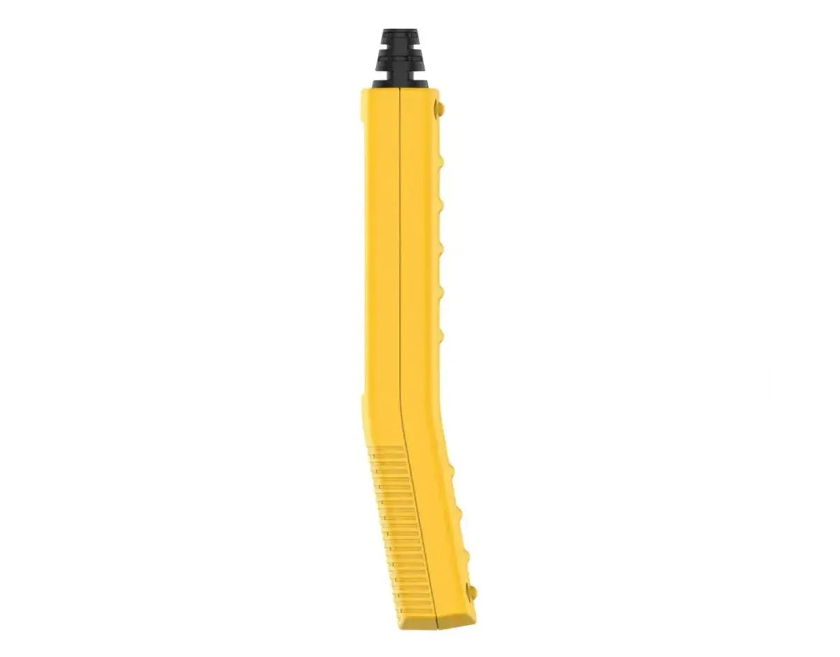 Autool BT70 | Tester batteria
