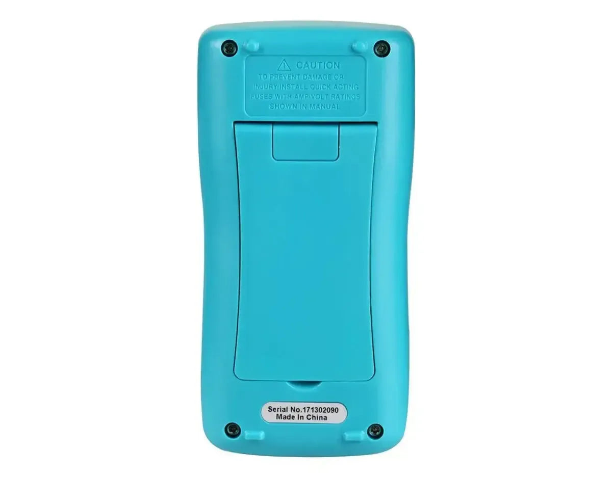 Autool DM200 Multimetro