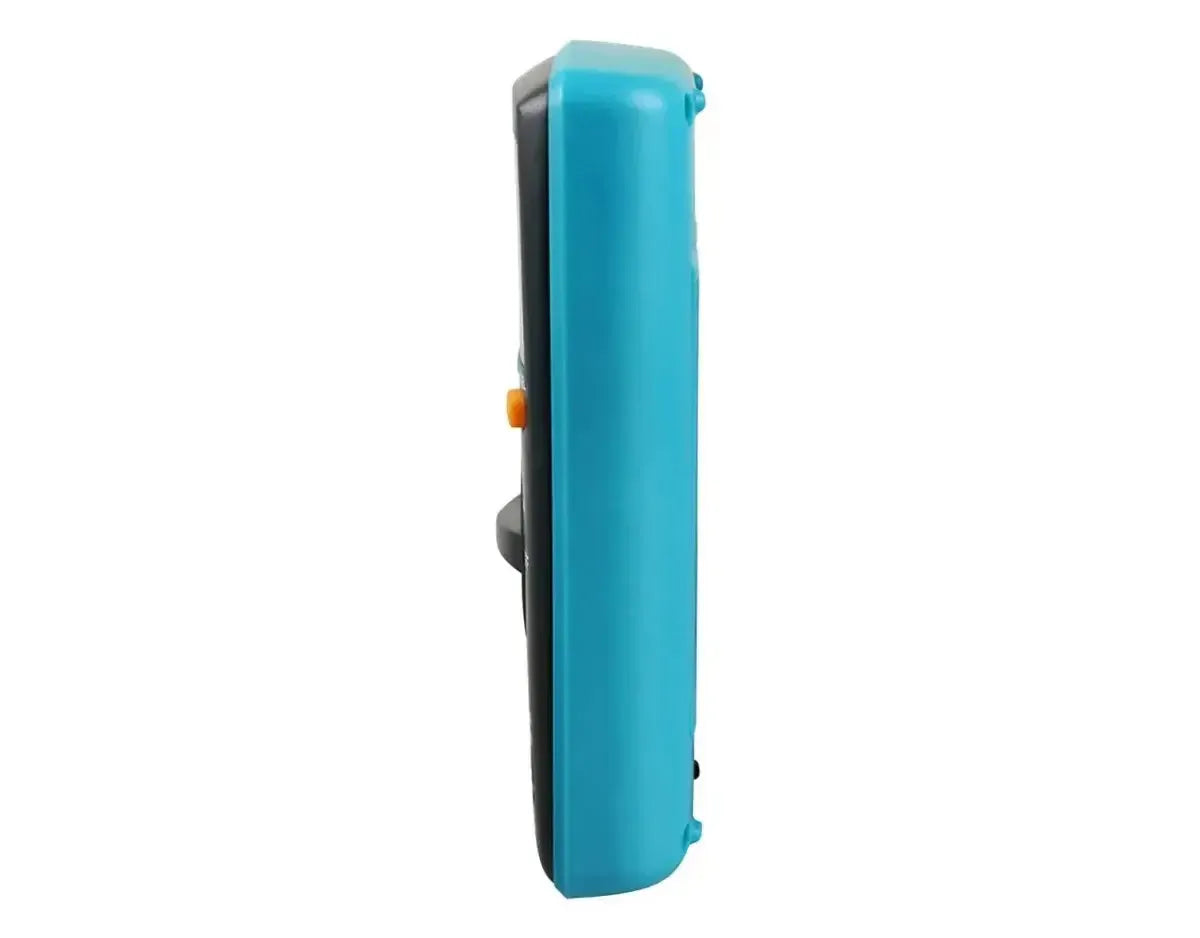 Autool DM200 Multimetro