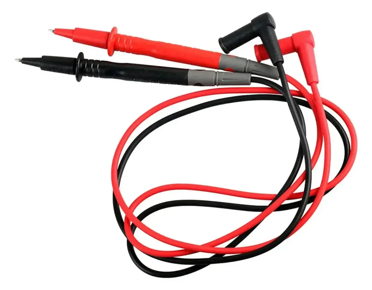 Autool DM200 Multimetro