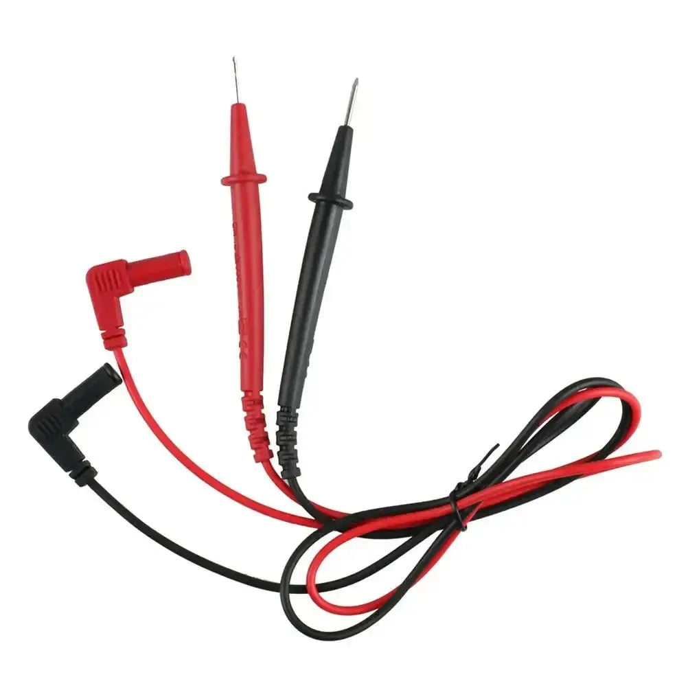 Autool DM300 Multimetro