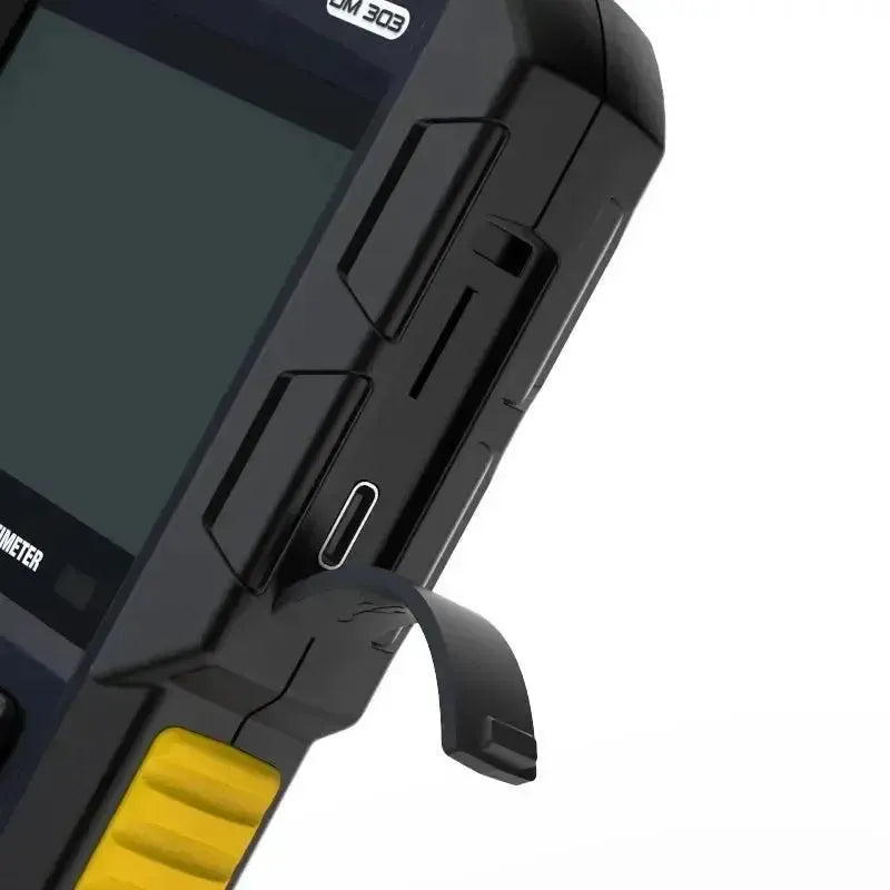 Autool DM303 Multimetro
