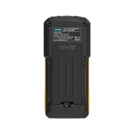 Autool DM303 Multimetro