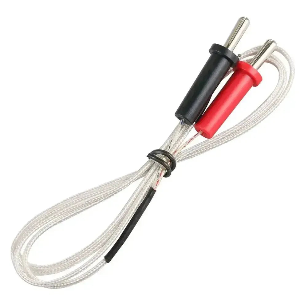 Autool DM400 Multimetro