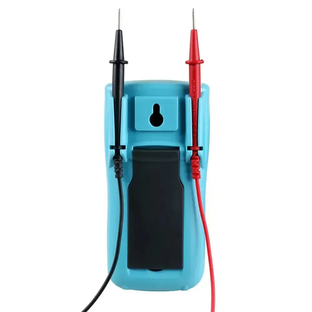 Autool DM400 Multimetro