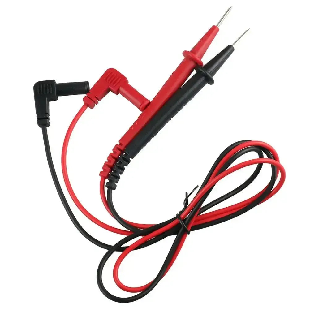 Autool DM400 Multimetro