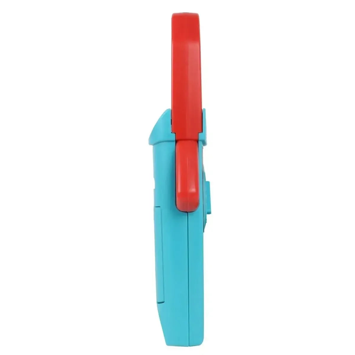 Autool DM600 Pinza Amperometrica