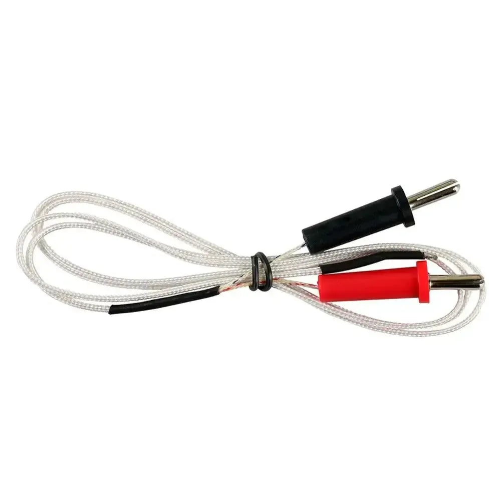 Autool DM600 Pinza Amperometrica