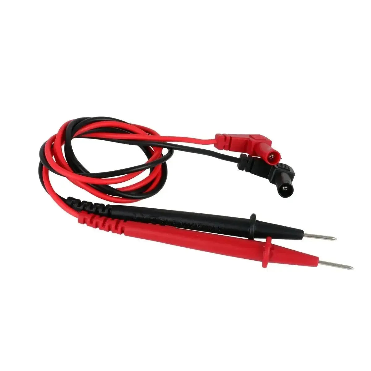 Autool DM600 Pinza Amperometrica