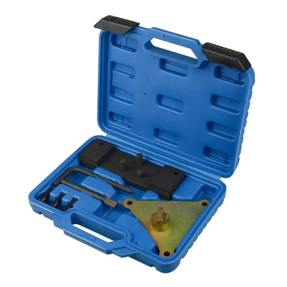 Autool Fiat 0.9 Twin Air Kit di distribuzione 7 pezzi