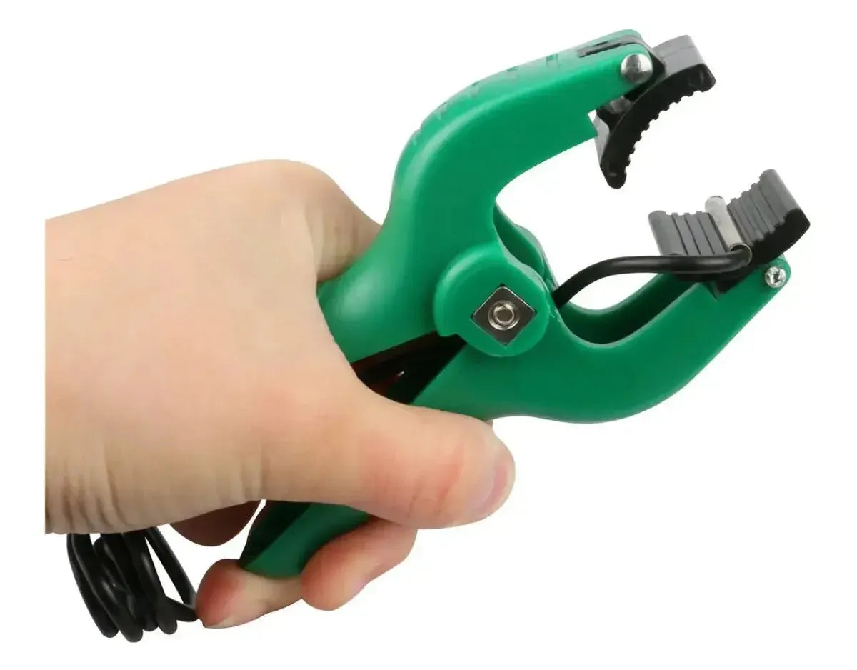 Autool (MCD11027-1) | Pinze temperatura HVAC | Accessori