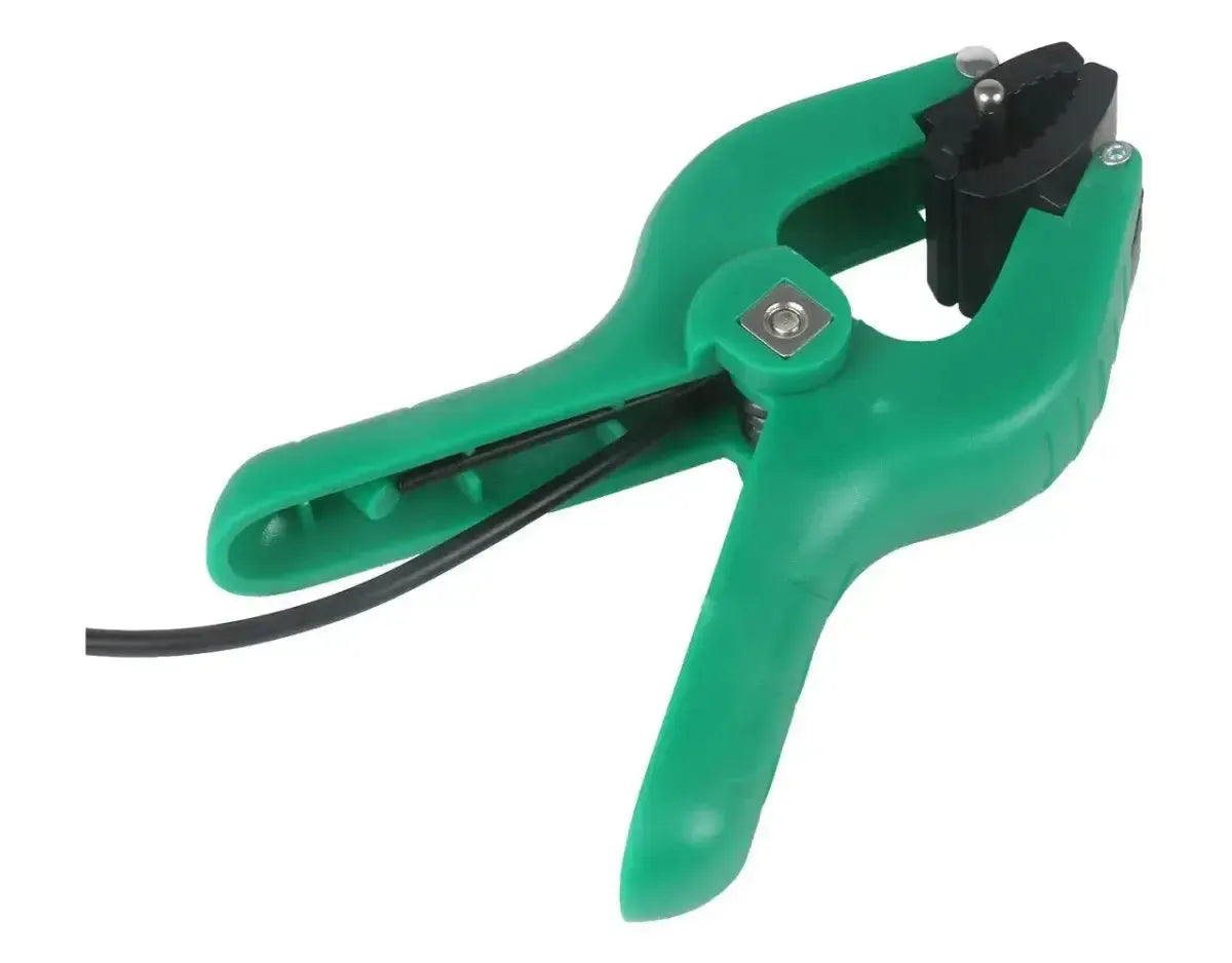 Autool (MCD11027-1) | Pinze temperatura HVAC | Accessori