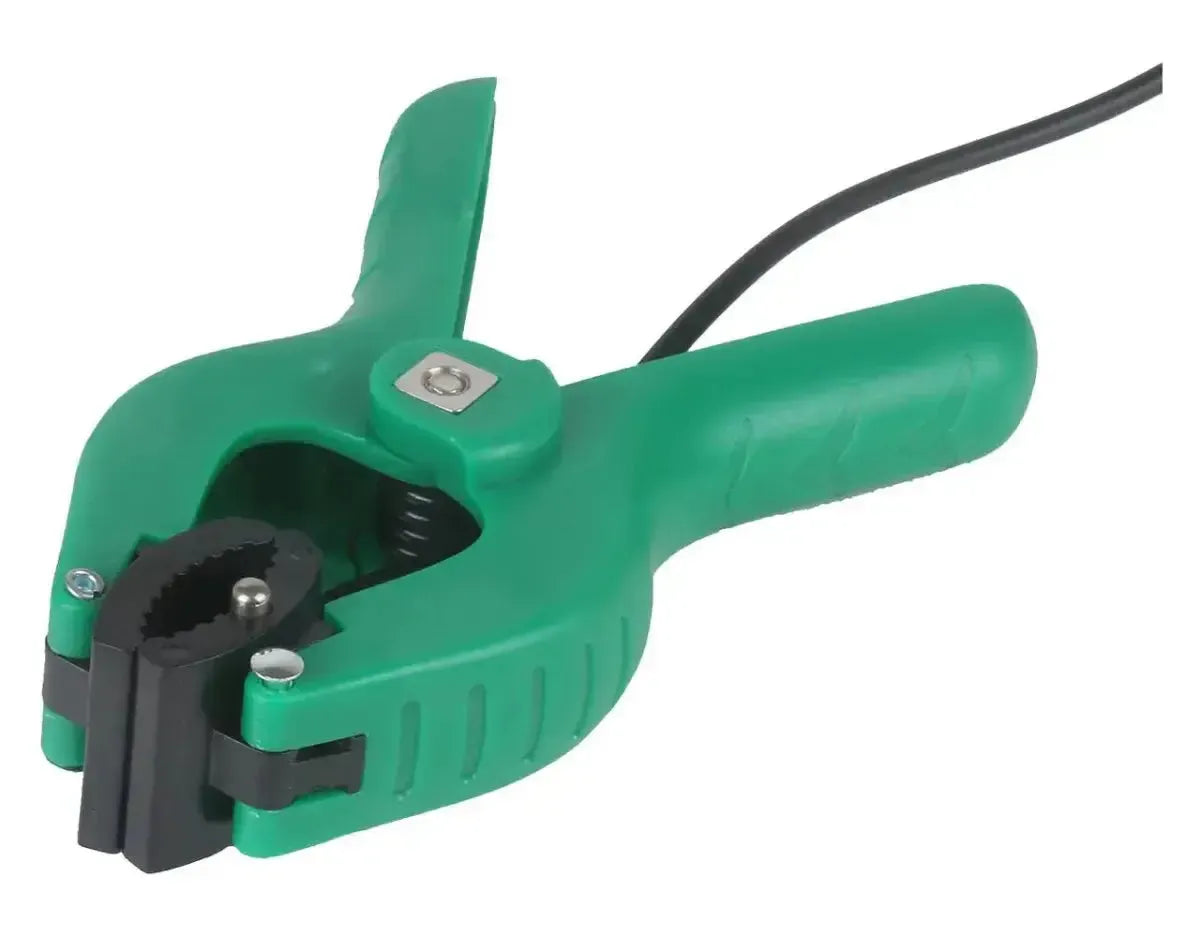 Autool (MCD11027-1) | Pinze temperatura HVAC | Accessori