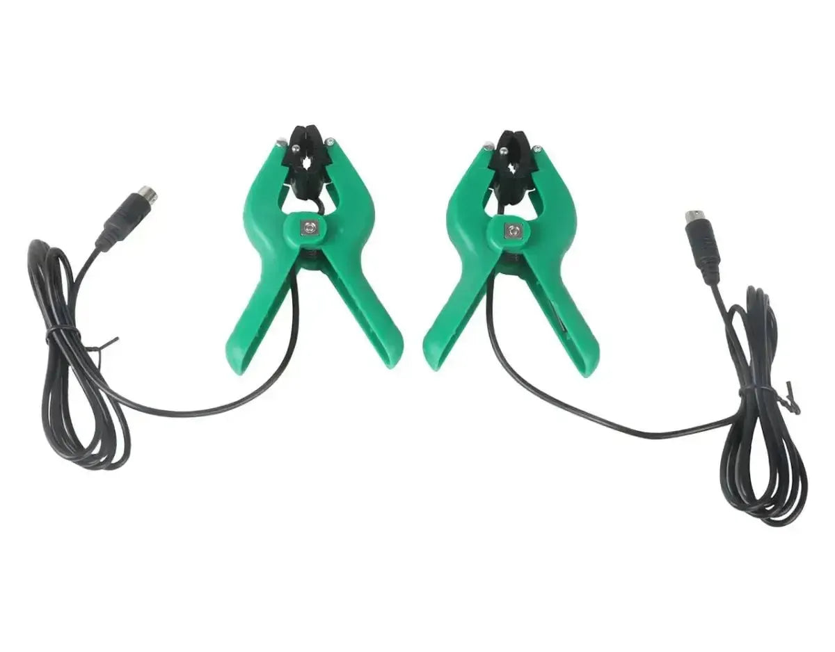 Autool (MCD11027-1) | Pinze temperatura HVAC | Accessori
