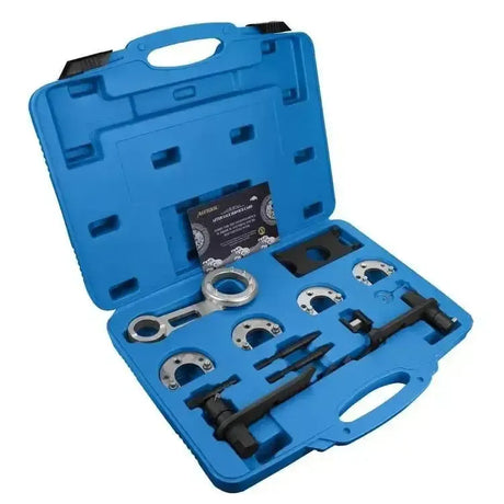 Autool Land Rover/Rover/MG - Kit distribuzione 2.0/2.5 13 pezzi