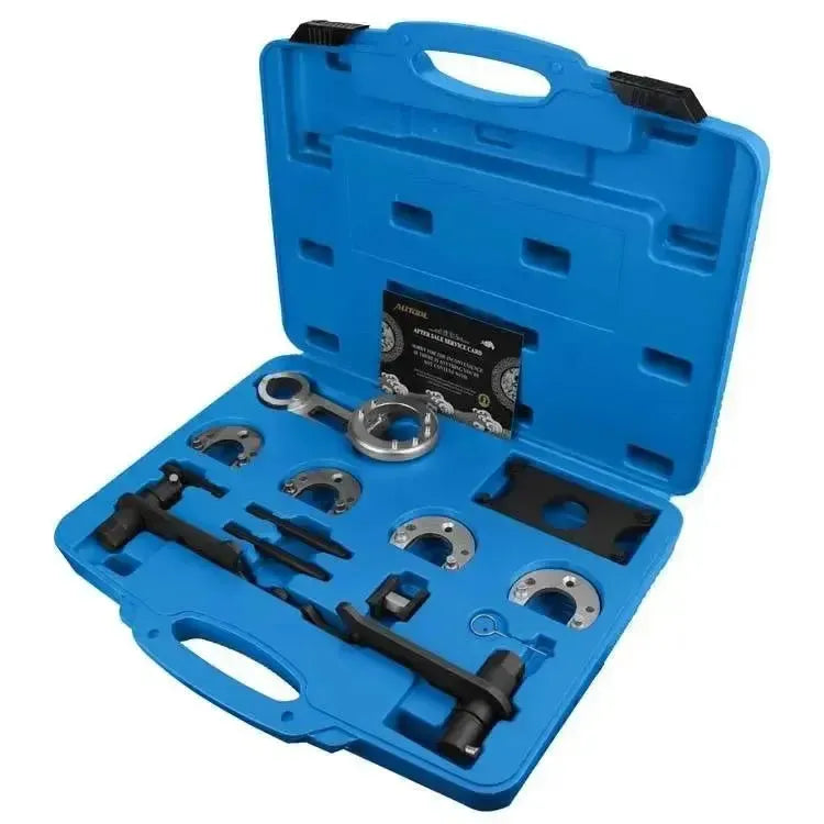 Autool Land Rover/Rover/MG - Kit distribuzione 2.0/2.5 13 pezzi