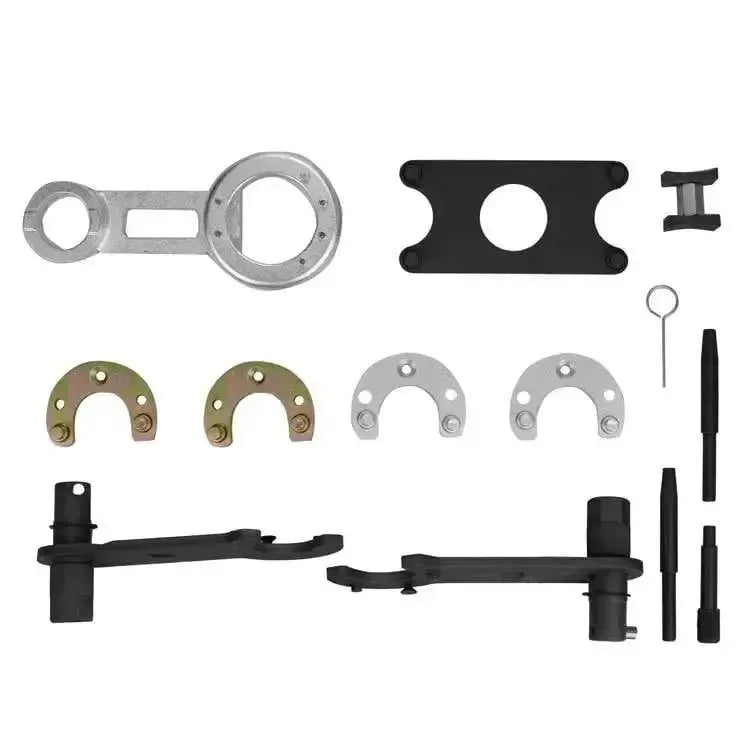 Autool Land Rover/Rover/MG - Kit distribuzione 2.0/2.5 13 pezzi