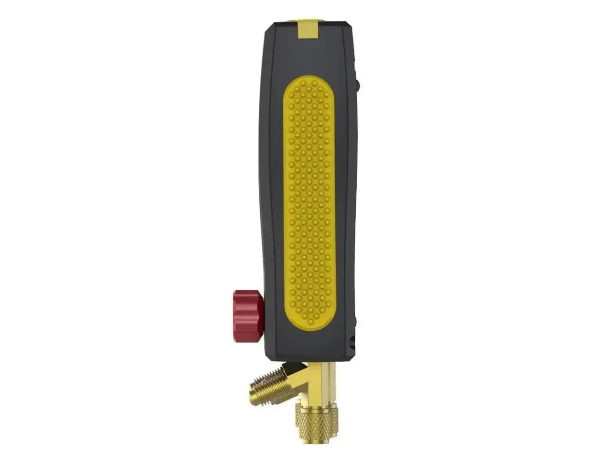 Autool LM120 | Manometro pressione pneumatici