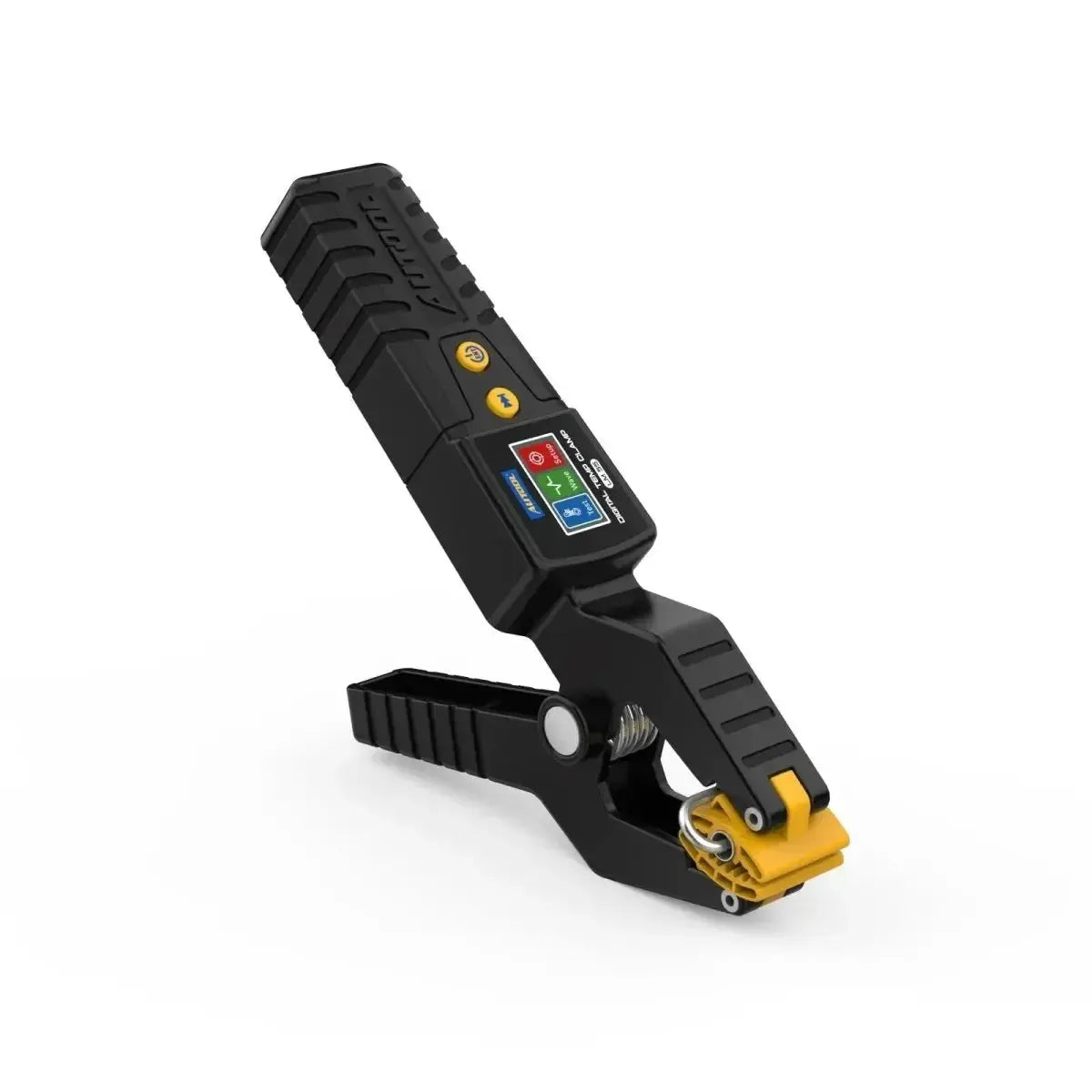 Autool LM55 | Pinza temperatura HVAC | Accessori