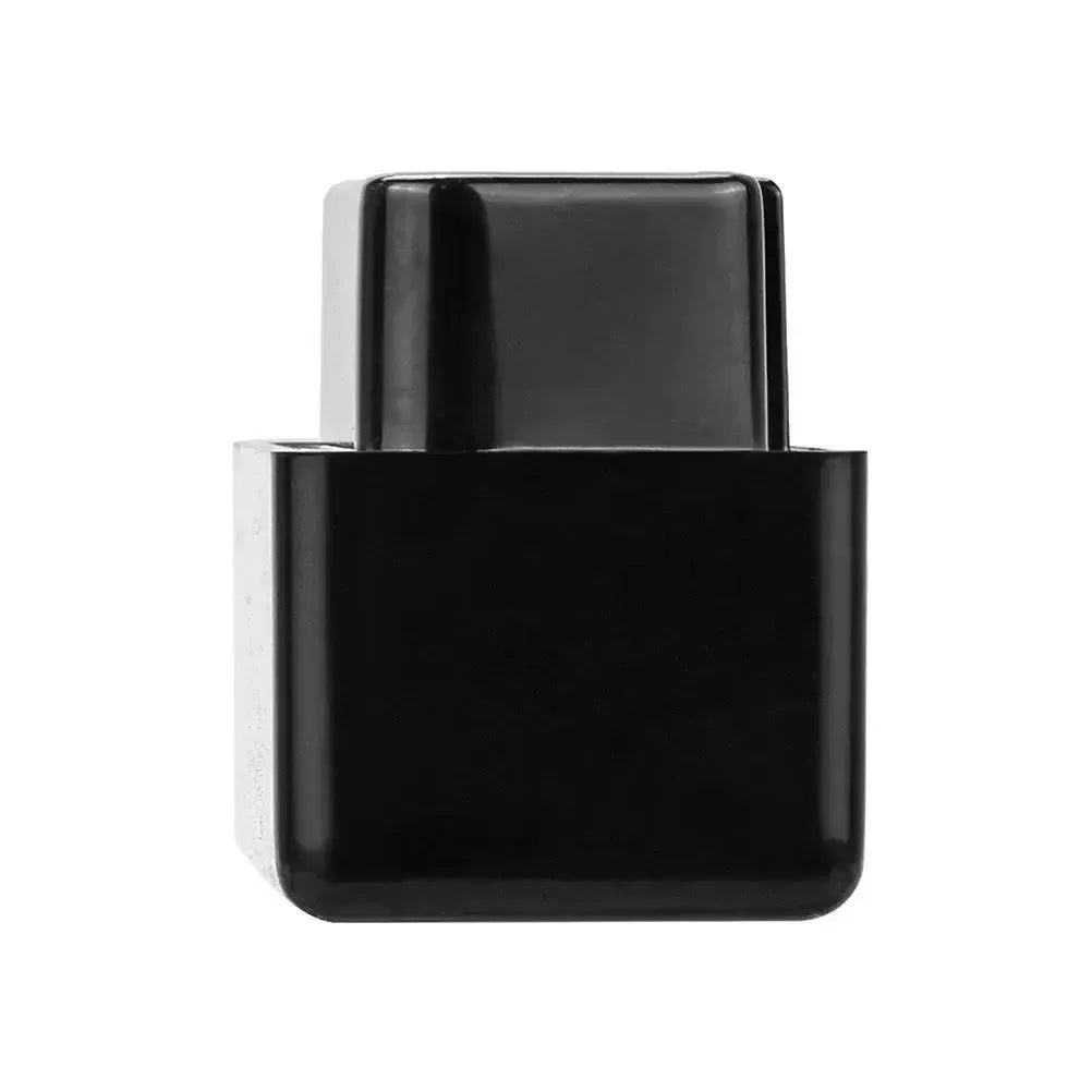 Autool OBOX | Interfaccia ELM327 (WiFi)