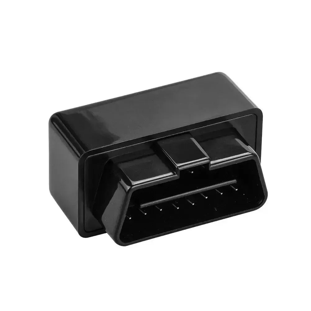 Autool OBOX | Interfaccia ELM327 (WiFi)