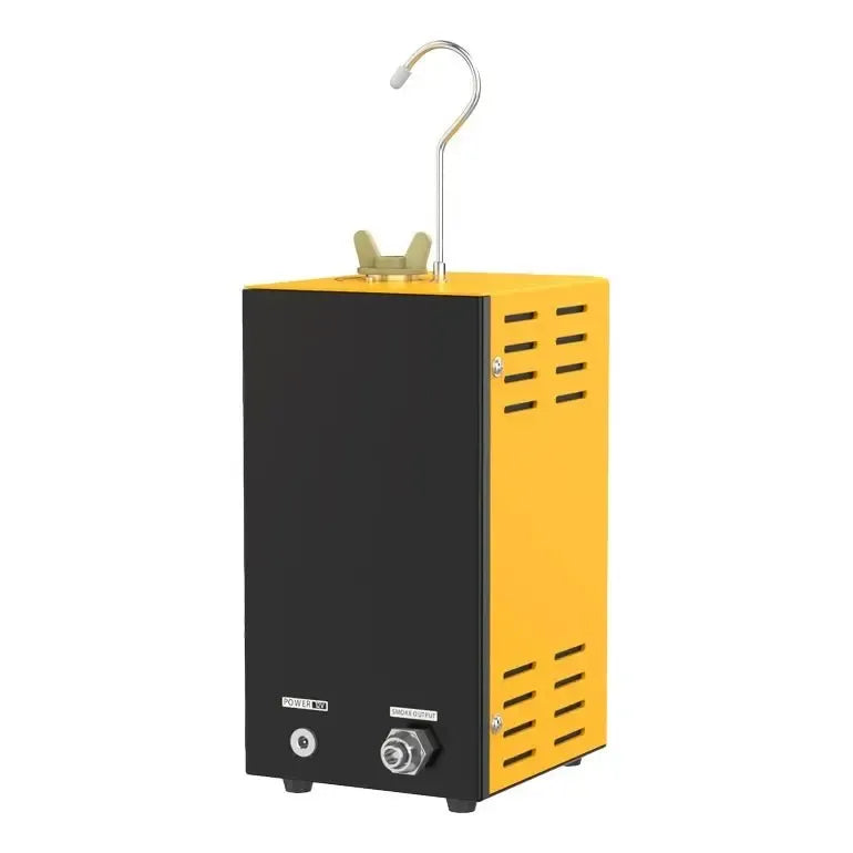 Autool SDT106 | Tester fumo