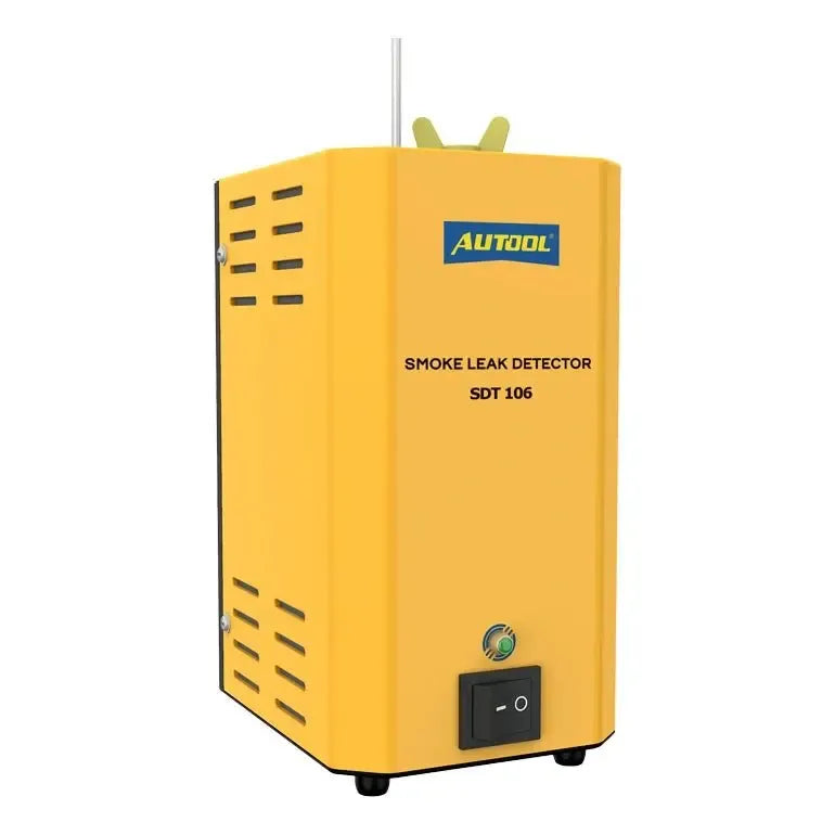 Autool SDT106 | Tester fumo