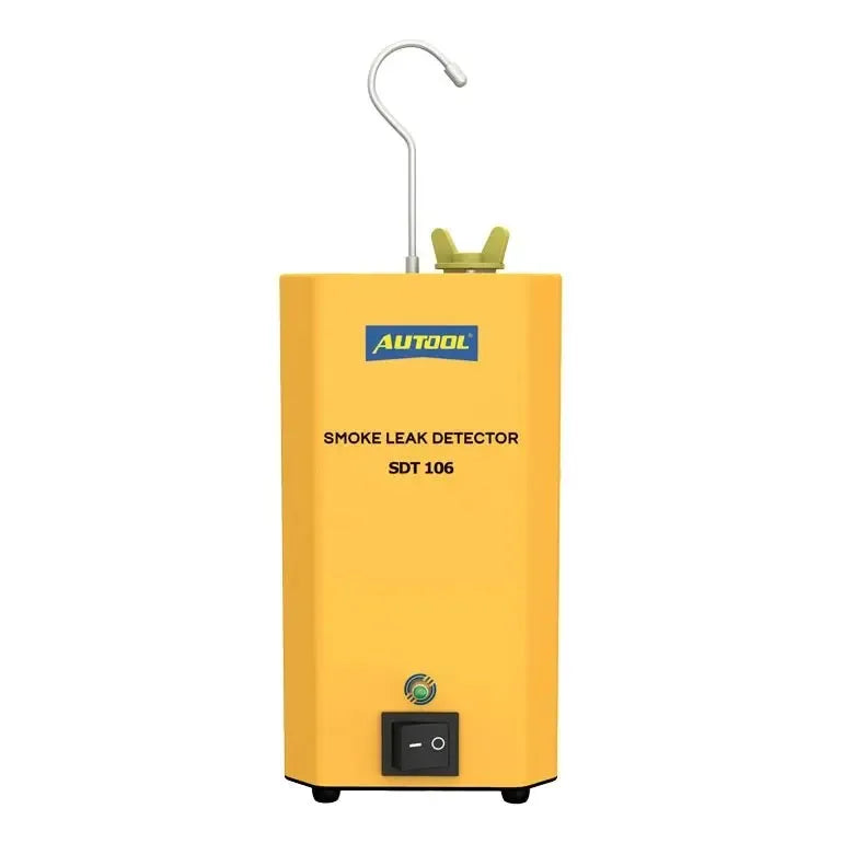 Autool SDT106 | Tester fumo