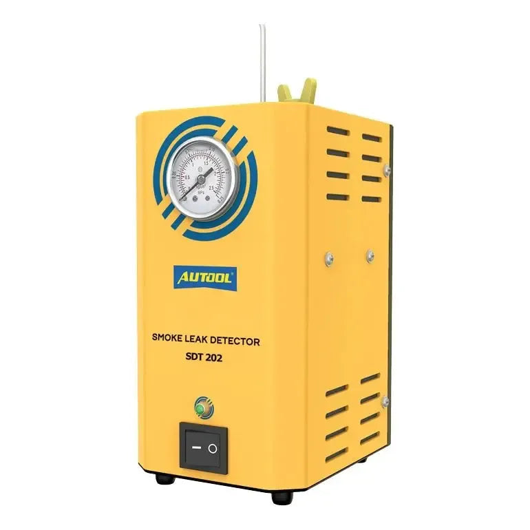 Autool SDT202 | Tester fumo