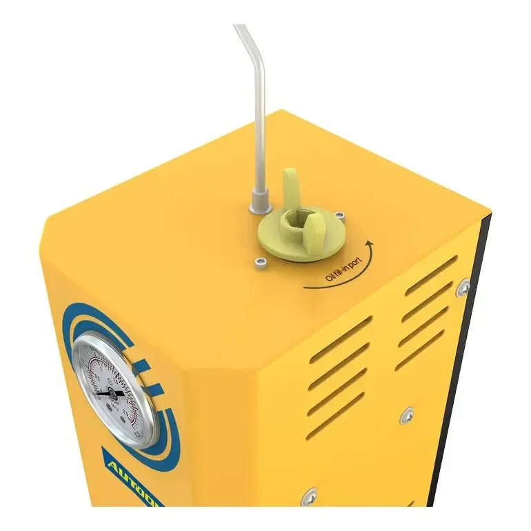 Autool SDT202 | Tester fumo