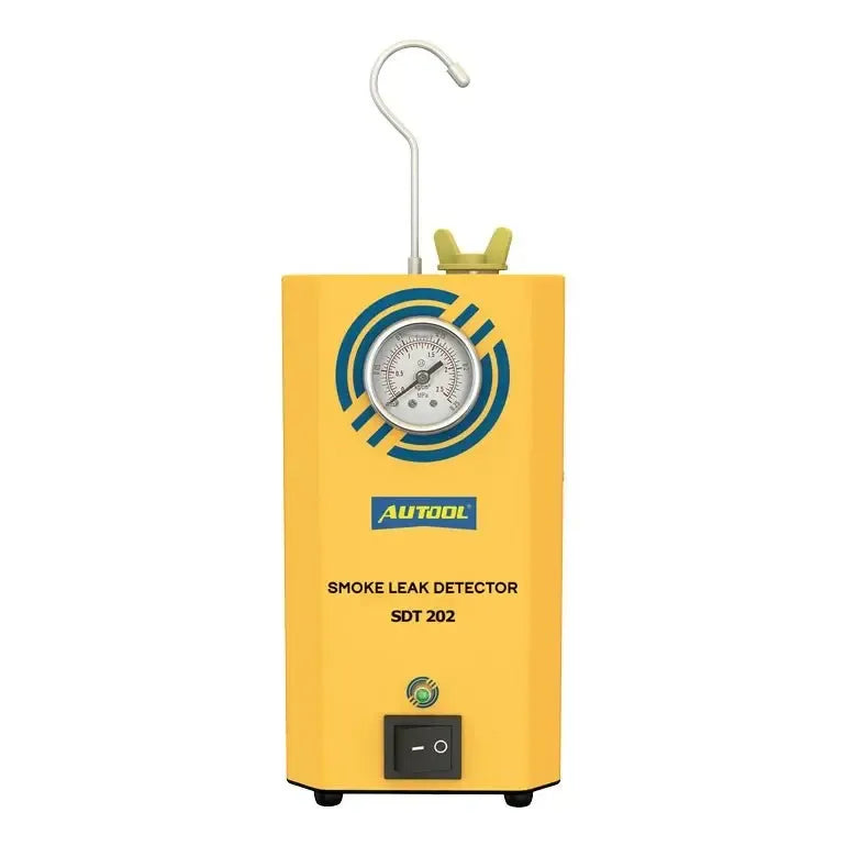 Autool SDT202 | Tester fumo