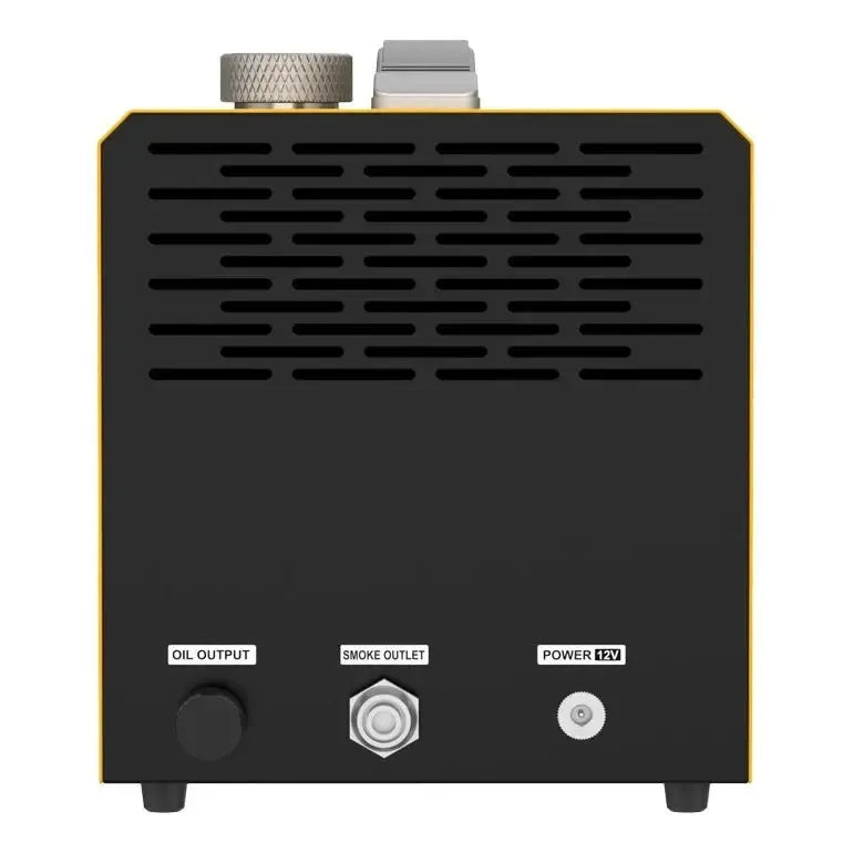Autool SDT205S | Tester fumo