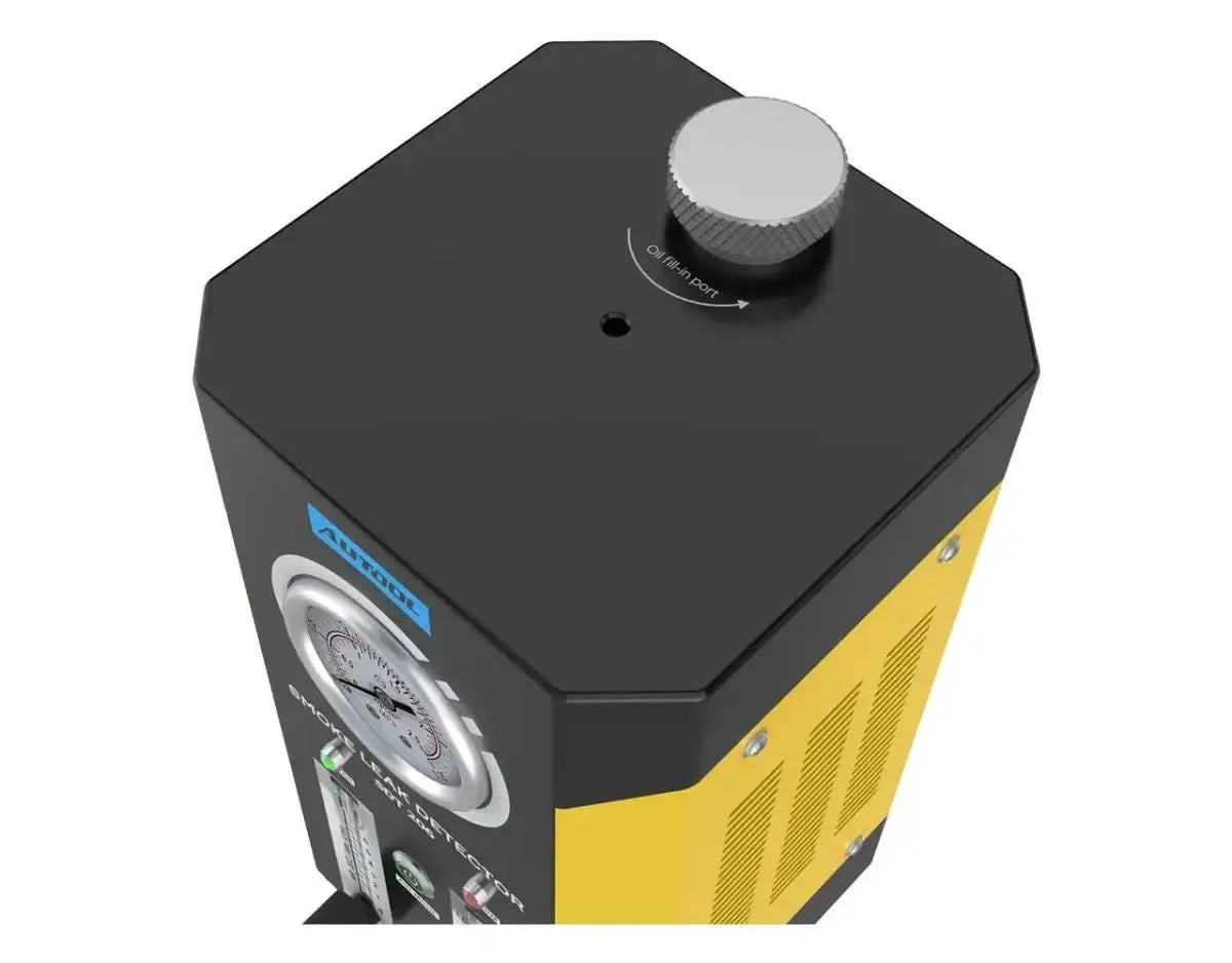 Autool SDT206 | Tester fumo