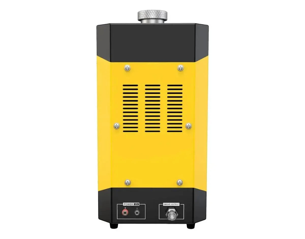 Autool SDT206 | Tester fumo