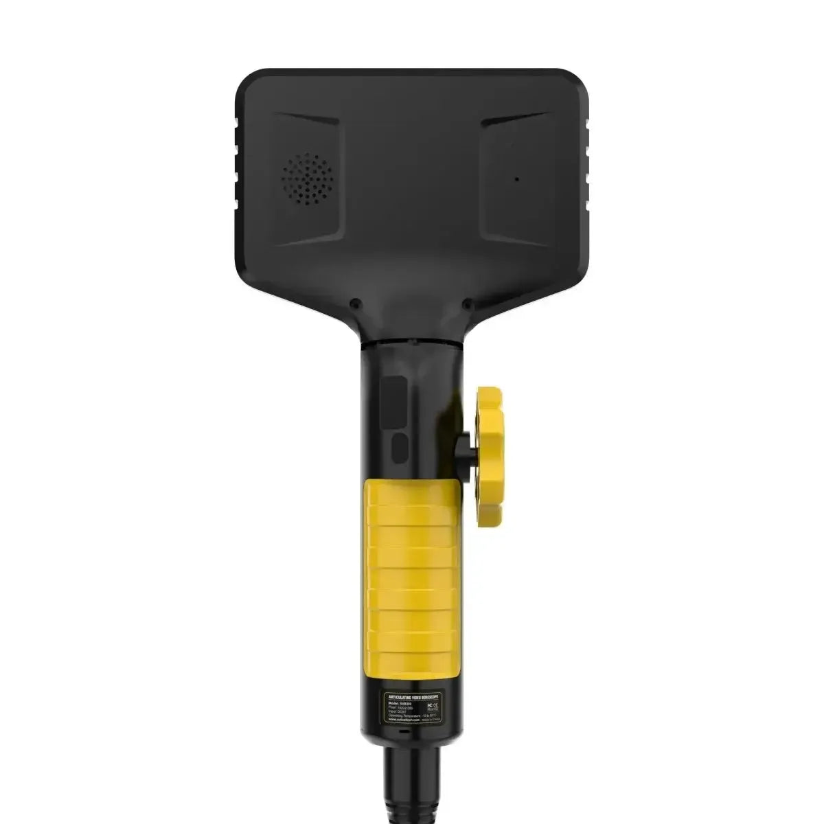 Autool SVB305 Telecamera di ispezione 6.35 mm