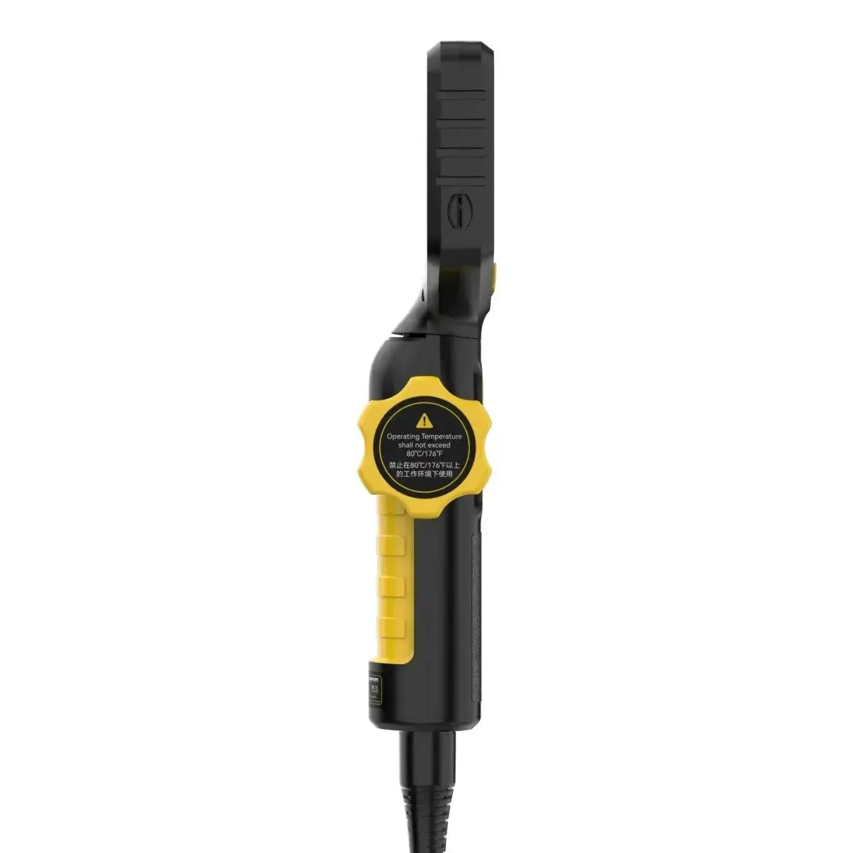 Autool SVB305 Telecamera di ispezione 6.35 mm