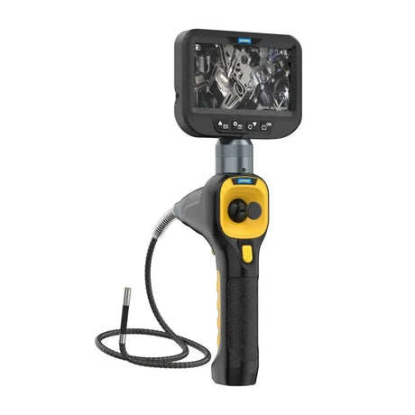 Autool SVB308 Telecamera di ispezione 6.2 mm