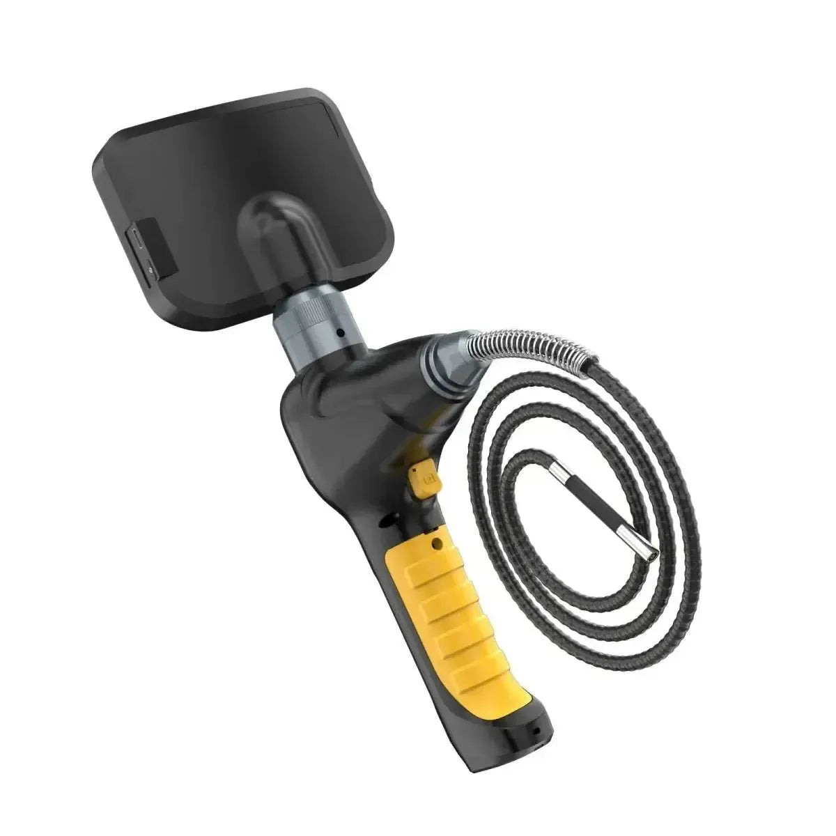 Autool SVB308 Telecamera di ispezione 6.2 mm