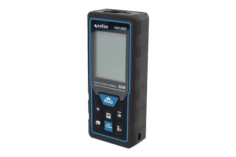 Cofan JT3006 Misuratore di Distanza Laser