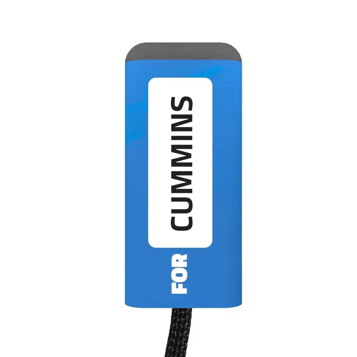 Emulatore Cummins AdBlue (SCR) Euro 5 Motore a combustione