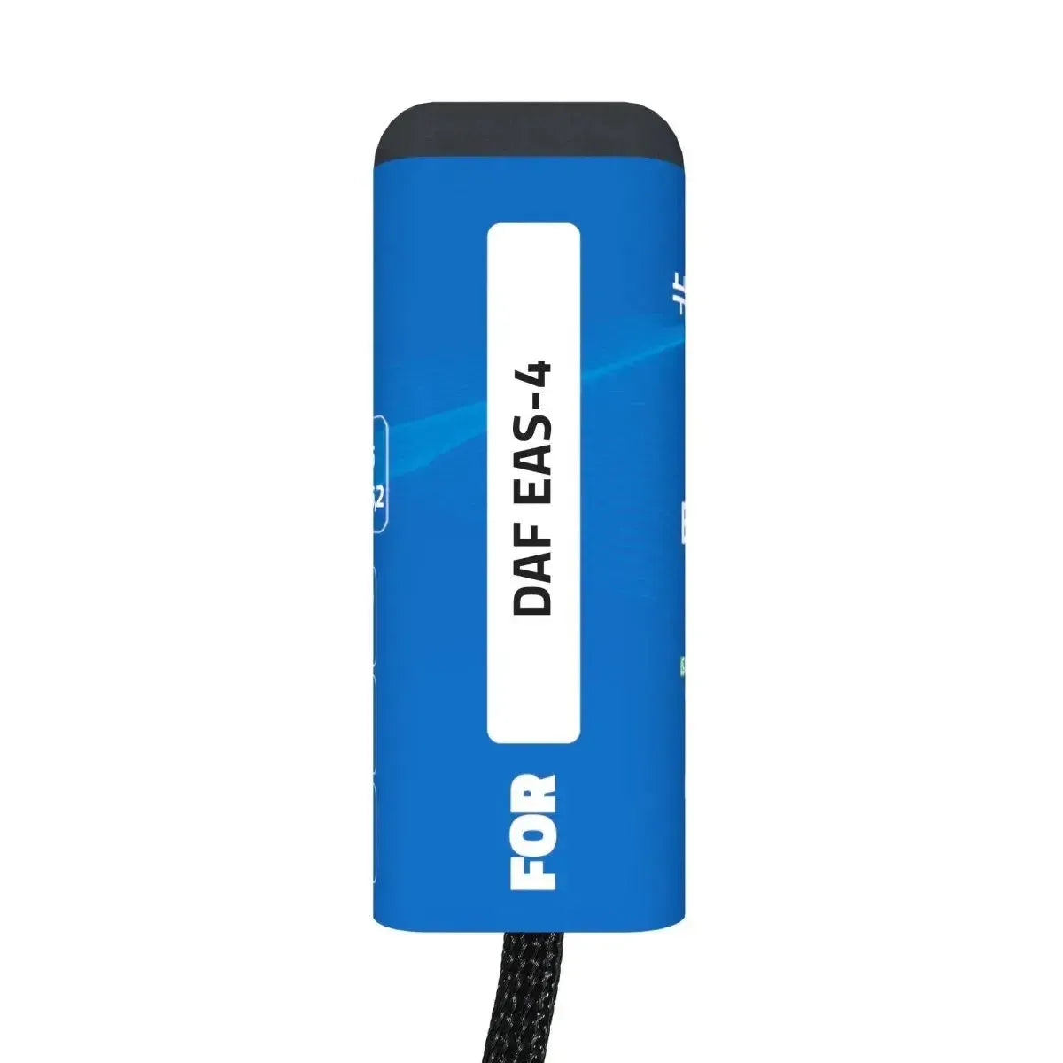 Emulatore DAF AdBlue (EAS-4) Euro 6.2 Camion
