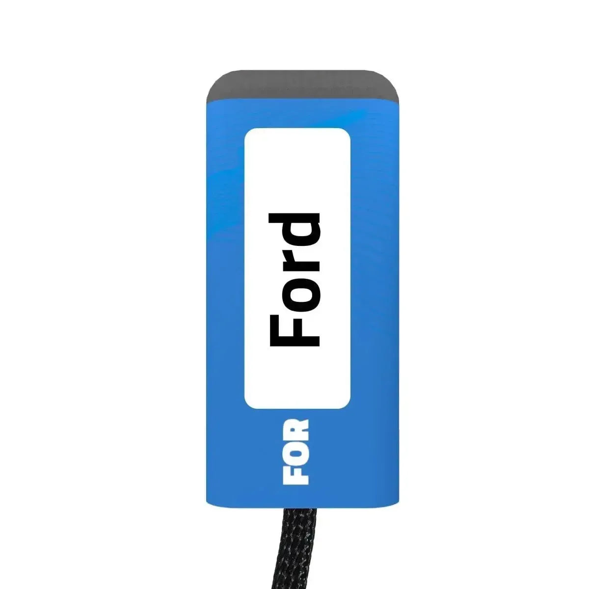 Emulatore Ford AdBlue (SCR) Euro 6 Trattore