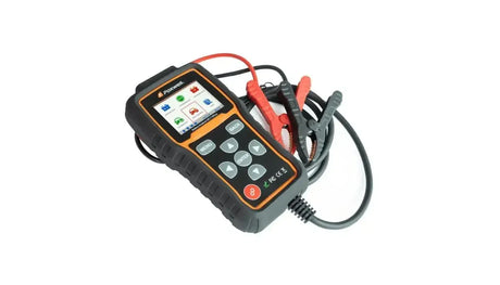 Foxwell BT715 Plus | Tester batteria