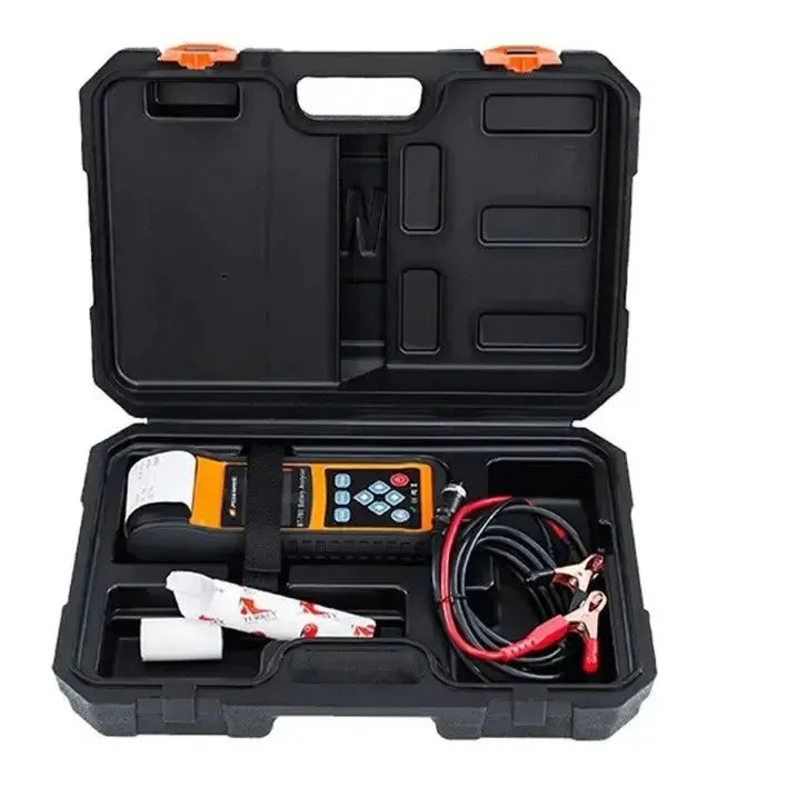 Foxwell BT780 | Tester batteria