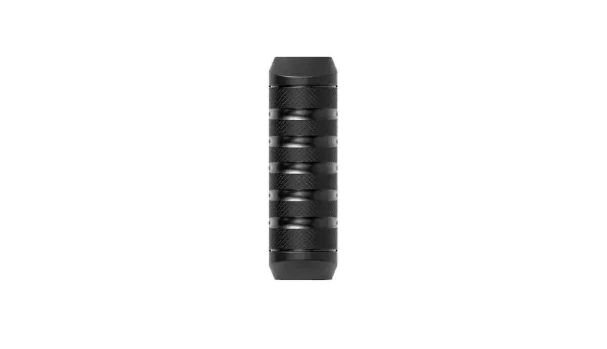 Foxwell I50TS Auto Strumento di diagnosi