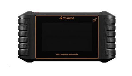 Foxwell I50TS Auto Strumento di diagnosi